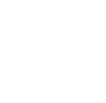 The Megas Group